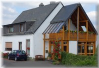 G�ste-Parkplatz