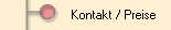                  Kontakt / Preise